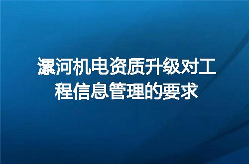 https://jian-housekeeper.oss-cn-beijing.aliyuncs.com/news/bannerImage/688902.jpg