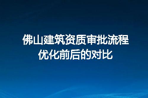 https://jian-housekeeper.oss-cn-beijing.aliyuncs.com/news/bannerImage/688910.jpg