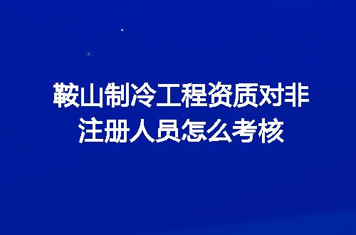 https://jian-housekeeper.oss-cn-beijing.aliyuncs.com/news/bannerImage/688911.jpg