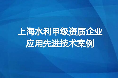 https://jian-housekeeper.oss-cn-beijing.aliyuncs.com/news/bannerImage/688914.jpg