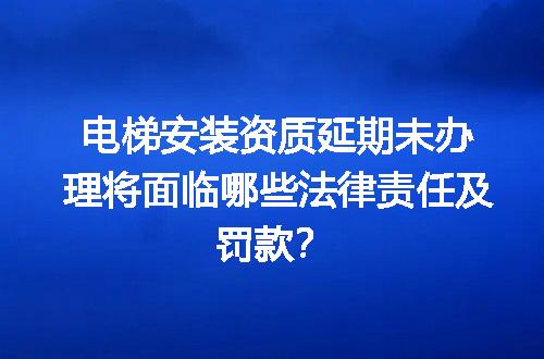https://jian-housekeeper.oss-cn-beijing.aliyuncs.com/news/bannerImage/688925.jpg