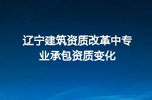 https://jian-housekeeper.oss-cn-beijing.aliyuncs.com/news/bannerImage/688939.jpg