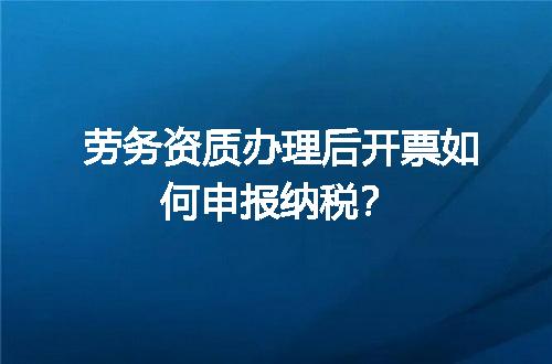 https://jian-housekeeper.oss-cn-beijing.aliyuncs.com/news/bannerImage/688942.jpg