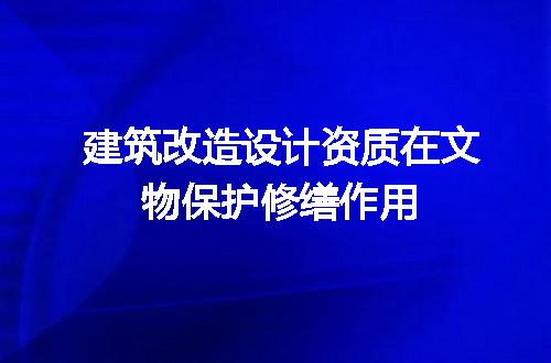 https://jian-housekeeper.oss-cn-beijing.aliyuncs.com/news/bannerImage/688945.jpg