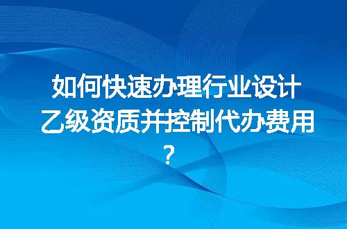 https://jian-housekeeper.oss-cn-beijing.aliyuncs.com/news/bannerImage/688950.jpg