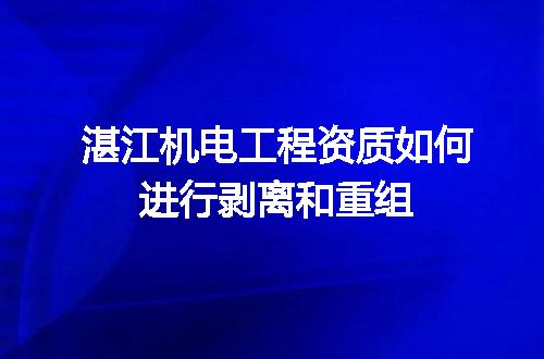 https://jian-housekeeper.oss-cn-beijing.aliyuncs.com/news/bannerImage/688956.jpg