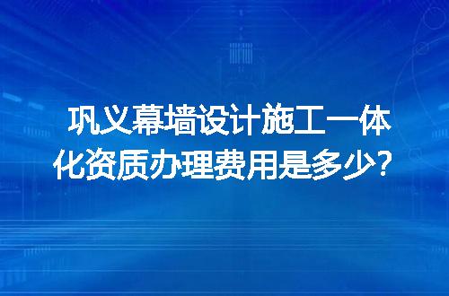 https://jian-housekeeper.oss-cn-beijing.aliyuncs.com/news/bannerImage/688960.jpg
