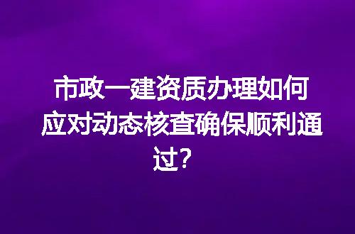 https://jian-housekeeper.oss-cn-beijing.aliyuncs.com/news/bannerImage/688962.jpg