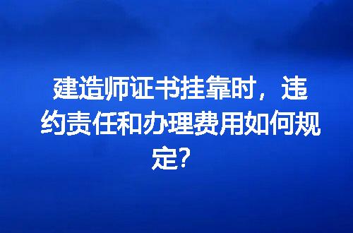 https://jian-housekeeper.oss-cn-beijing.aliyuncs.com/news/bannerImage/688964.jpg