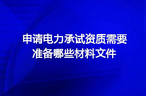 https://jian-housekeeper.oss-cn-beijing.aliyuncs.com/news/bannerImage/688966.jpg