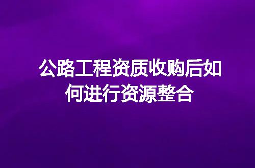 https://jian-housekeeper.oss-cn-beijing.aliyuncs.com/news/bannerImage/688987.jpg