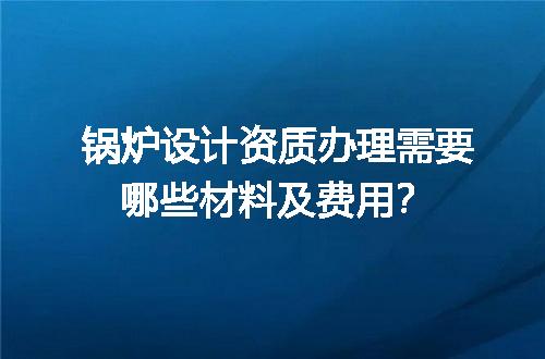 https://jian-housekeeper.oss-cn-beijing.aliyuncs.com/news/bannerImage/688991.jpg
