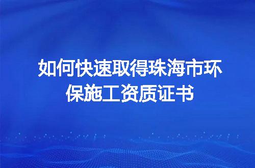 https://jian-housekeeper.oss-cn-beijing.aliyuncs.com/news/bannerImage/688992.jpg