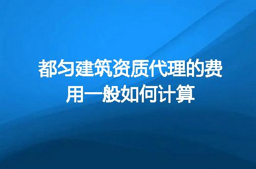 https://jian-housekeeper.oss-cn-beijing.aliyuncs.com/news/bannerImage/688997.jpg