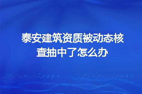 https://jian-housekeeper.oss-cn-beijing.aliyuncs.com/news/bannerImage/688999.jpg