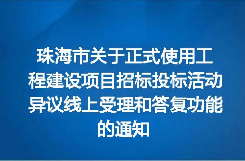 https://jian-housekeeper.oss-cn-beijing.aliyuncs.com/news/bannerImage/689.jpg