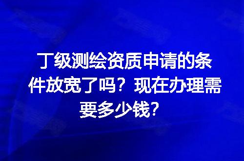 https://jian-housekeeper.oss-cn-beijing.aliyuncs.com/news/bannerImage/689001.jpg