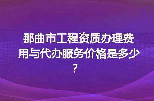 https://jian-housekeeper.oss-cn-beijing.aliyuncs.com/news/bannerImage/689007.jpg