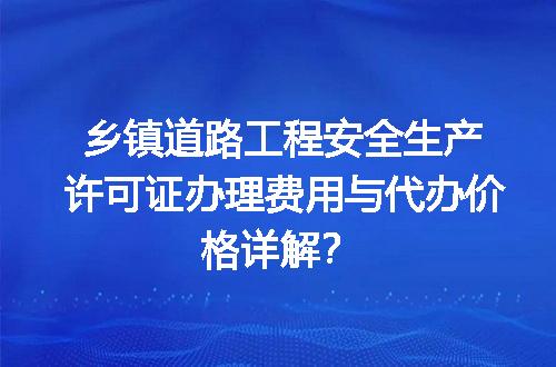 https://jian-housekeeper.oss-cn-beijing.aliyuncs.com/news/bannerImage/689010.jpg