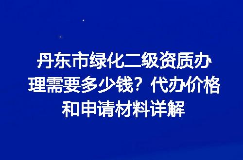 https://jian-housekeeper.oss-cn-beijing.aliyuncs.com/news/bannerImage/689016.jpg