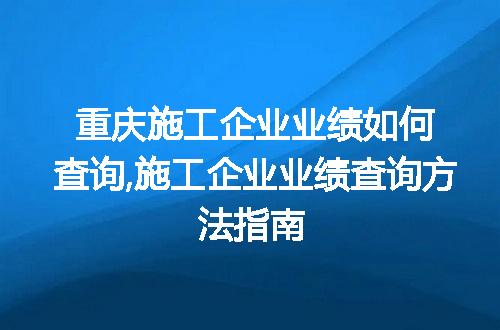 https://jian-housekeeper.oss-cn-beijing.aliyuncs.com/news/bannerImage/68902.jpg