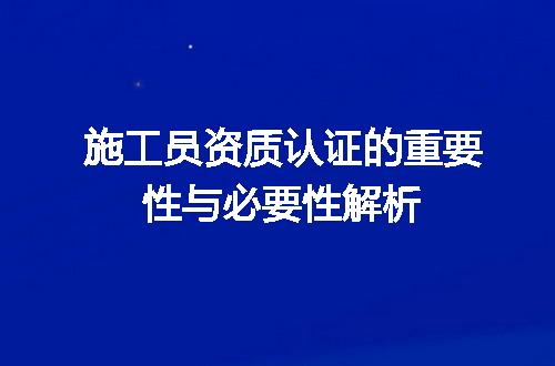 https://jian-housekeeper.oss-cn-beijing.aliyuncs.com/news/bannerImage/689024.jpg