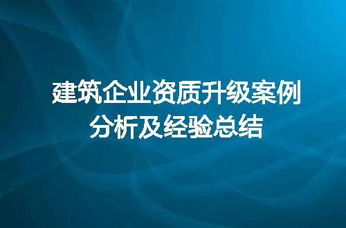 https://jian-housekeeper.oss-cn-beijing.aliyuncs.com/news/bannerImage/689025.jpg