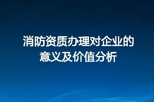https://jian-housekeeper.oss-cn-beijing.aliyuncs.com/news/bannerImage/689027.jpg