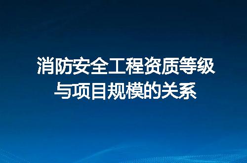 https://jian-housekeeper.oss-cn-beijing.aliyuncs.com/news/bannerImage/689029.jpg
