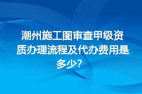 https://jian-housekeeper.oss-cn-beijing.aliyuncs.com/news/bannerImage/689034.jpg