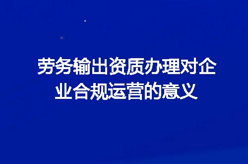 https://jian-housekeeper.oss-cn-beijing.aliyuncs.com/news/bannerImage/689037.jpg