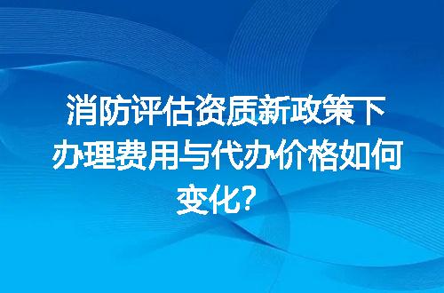 https://jian-housekeeper.oss-cn-beijing.aliyuncs.com/news/bannerImage/689040.jpg