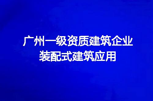 https://jian-housekeeper.oss-cn-beijing.aliyuncs.com/news/bannerImage/689044.jpg