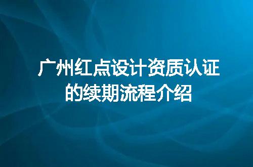 https://jian-housekeeper.oss-cn-beijing.aliyuncs.com/news/bannerImage/689052.jpg