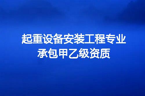 https://jian-housekeeper.oss-cn-beijing.aliyuncs.com/news/bannerImage/689054.jpg