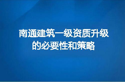 https://jian-housekeeper.oss-cn-beijing.aliyuncs.com/news/bannerImage/689062.jpg