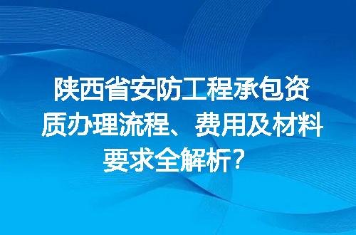 https://jian-housekeeper.oss-cn-beijing.aliyuncs.com/news/bannerImage/689064.jpg