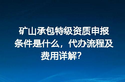 https://jian-housekeeper.oss-cn-beijing.aliyuncs.com/news/bannerImage/689069.jpg