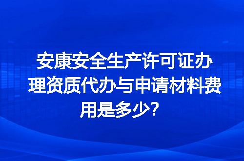 https://jian-housekeeper.oss-cn-beijing.aliyuncs.com/news/bannerImage/689070.jpg