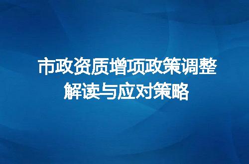 https://jian-housekeeper.oss-cn-beijing.aliyuncs.com/news/bannerImage/689076.jpg