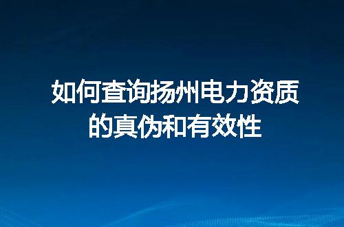 https://jian-housekeeper.oss-cn-beijing.aliyuncs.com/news/bannerImage/689085.jpg