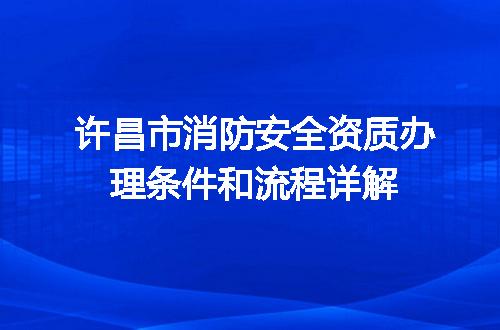https://jian-housekeeper.oss-cn-beijing.aliyuncs.com/news/bannerImage/689095.jpg