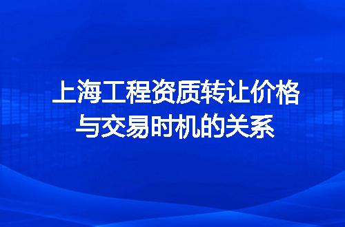 https://jian-housekeeper.oss-cn-beijing.aliyuncs.com/news/bannerImage/689096.jpg