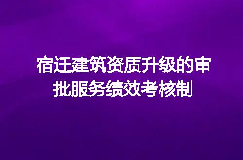 https://jian-housekeeper.oss-cn-beijing.aliyuncs.com/news/bannerImage/689099.jpg