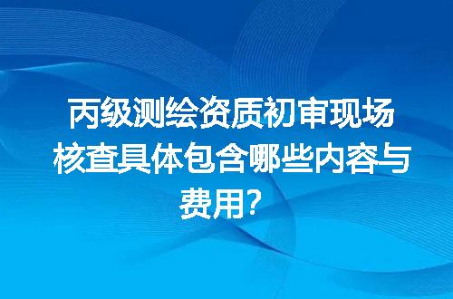https://jian-housekeeper.oss-cn-beijing.aliyuncs.com/news/bannerImage/689106.jpg
