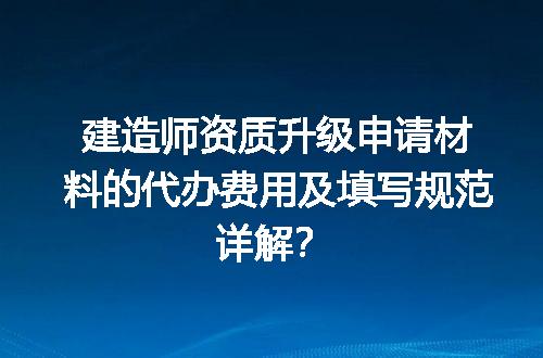 https://jian-housekeeper.oss-cn-beijing.aliyuncs.com/news/bannerImage/689112.jpg