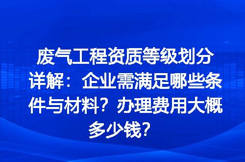 https://jian-housekeeper.oss-cn-beijing.aliyuncs.com/news/bannerImage/689115.jpg