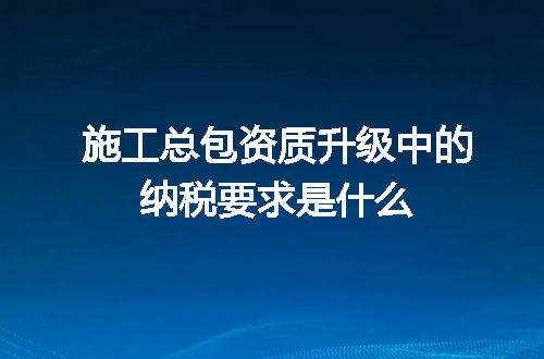 https://jian-housekeeper.oss-cn-beijing.aliyuncs.com/news/bannerImage/689117.jpg