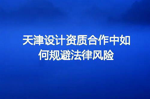 https://jian-housekeeper.oss-cn-beijing.aliyuncs.com/news/bannerImage/689125.jpg