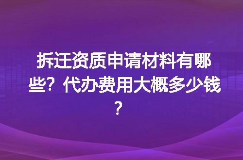 https://jian-housekeeper.oss-cn-beijing.aliyuncs.com/news/bannerImage/689129.jpg